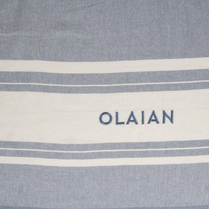 Image du produit Olaian Fouta (190 x 190 cm)