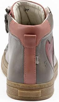 Immagine prodotto Benjie Ajoie lace (35)