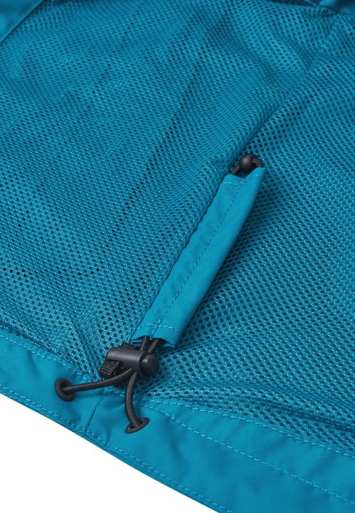 Actual product image Reima Kid's Reimatec Jacket Soutu (98)