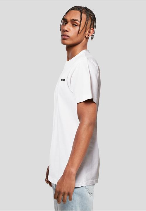 Actual product image Mister Tee Outside Tee - 119447 (L)