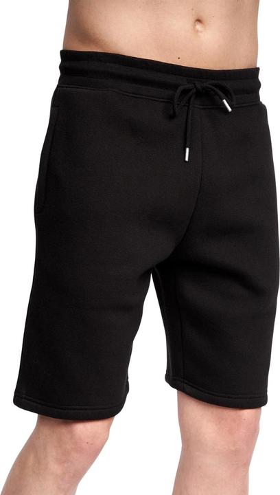 Produktbild Juice Freizeitshorts (XL)