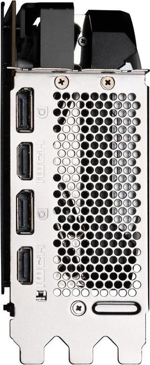 Immagine prodotto MSI GeForce RTX 4080 SUPER VENTUS 3X OC (16 GB)