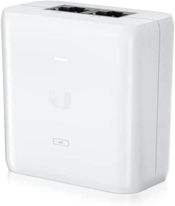 Produktbild Ubiquiti U-POE-AT (802.3at (PoE+), 30 W)