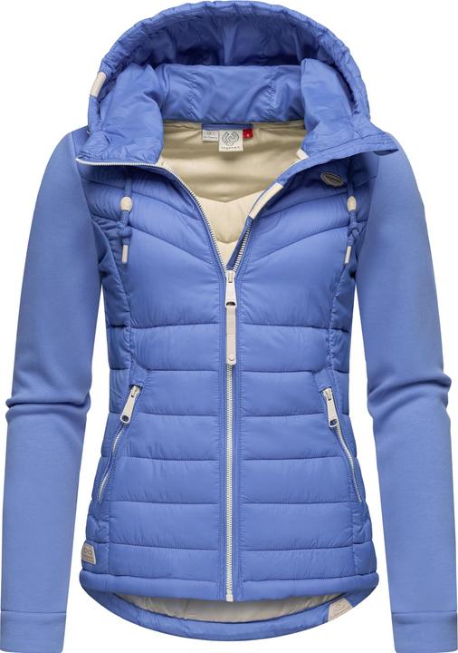 Actual product image Ragwear Lucinda (L)