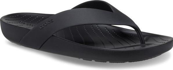 Produktbild Crocs W's Splash Flip (39)