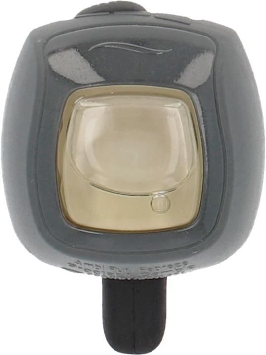 Actual product image Febreze Car