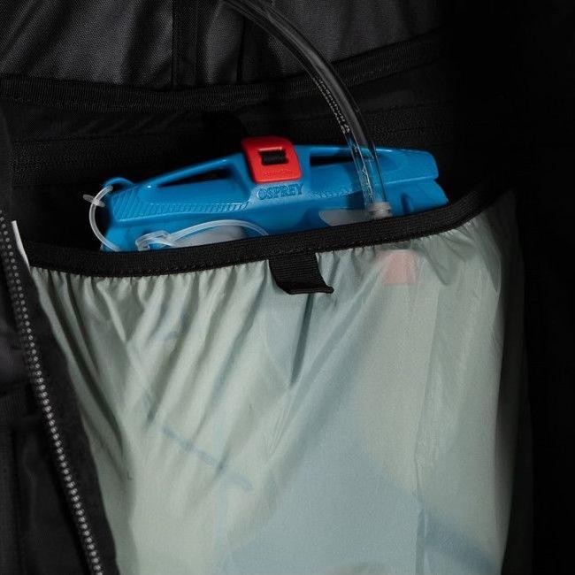 Immagine prodotto Osprey Kestrel 48 (48 l)