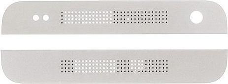 Produktbild CoreParts HTC One Mini Top Cover and (Abdeckung, HTC One Mini)
