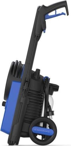 Produktbild Nilfisk Core 130-6 PowerControl (Netzbetrieb)