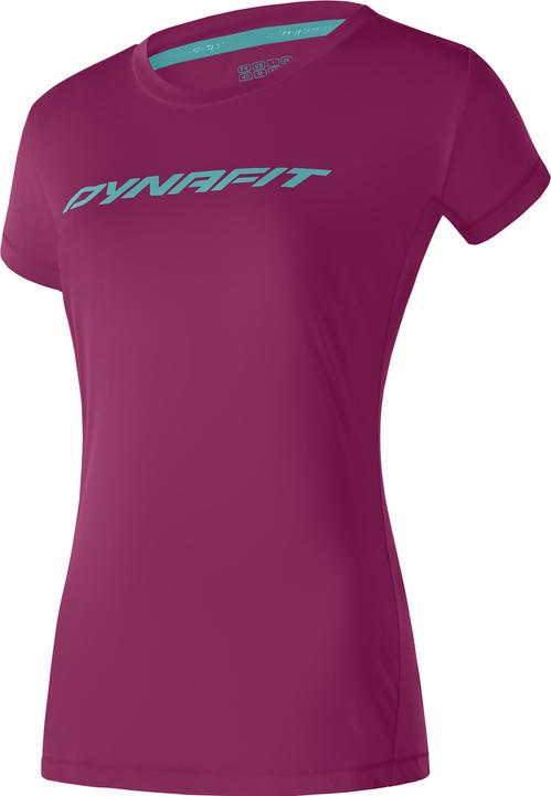 Immagine prodotto Dynafit Maglietta Traverse (48)