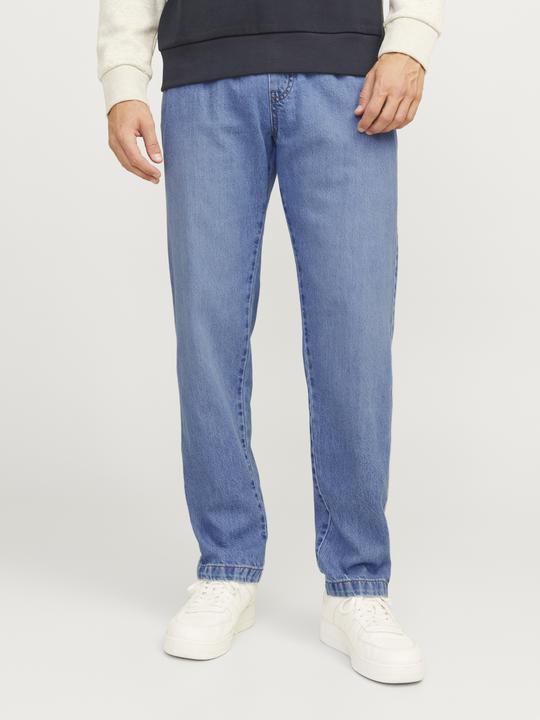 Produktbild Jack & Jones JJIKANE JJJOGGER WI 088 (XS)