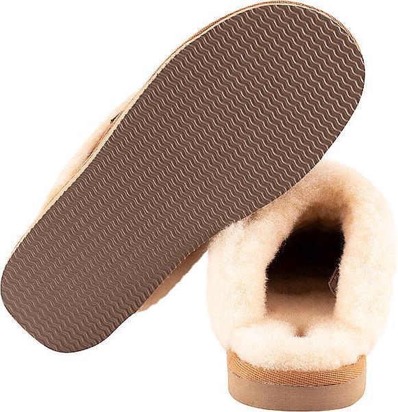 Image du produit Shepherd of Sweden Chaussons (40)