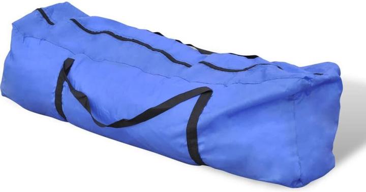 Image du produit VidaXL Tucker (1200 cm, 1200 cm)