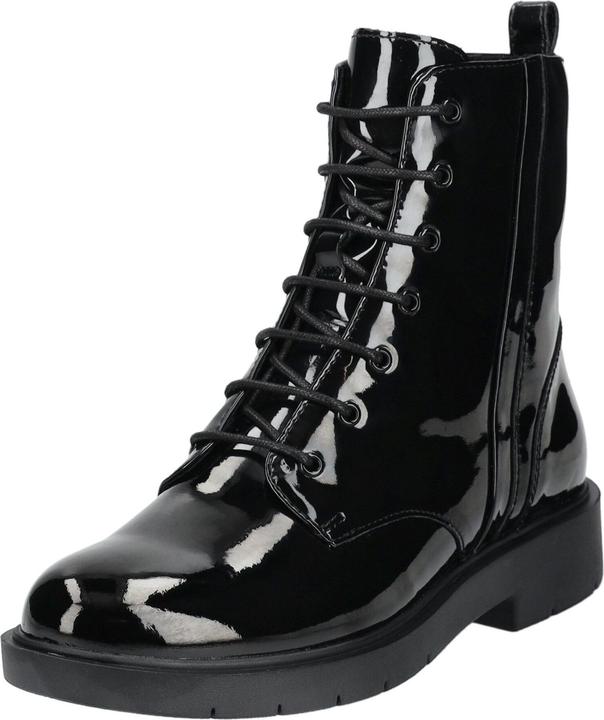 Actual product image Geox Stiefelette (42)