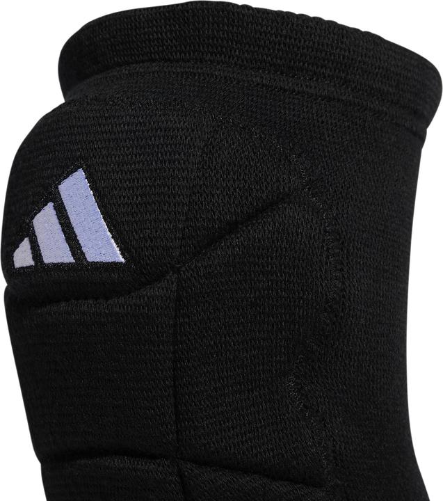 Actual product image adidas Elite (M, Knee pad, Unique specimen)