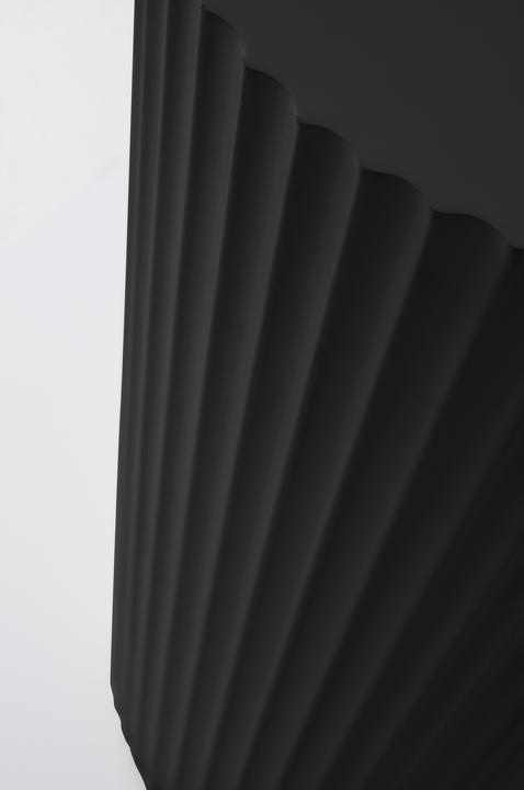 Produktbild Jotex Lunden (Ø 30 x 80 cm)