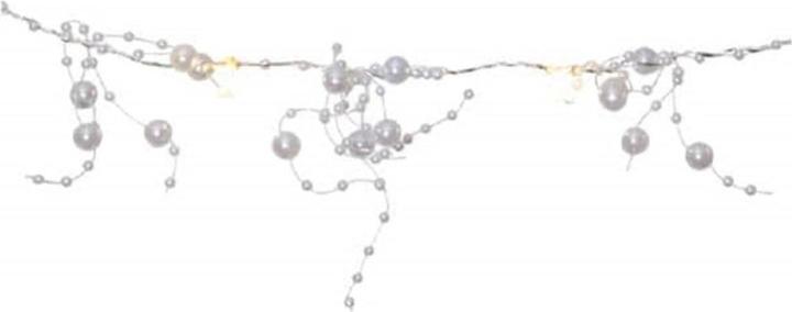 Produktbild Star Trading Dew Drop (0.12 m)