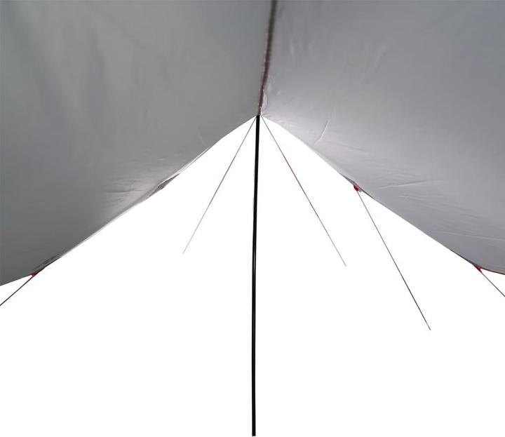 Produktbild VidaXL Tarp Wasserdicht (Tarp, 4.15 kg)