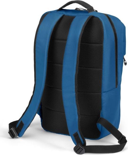 Image du produit Dicota Backpack COMMUTER 13-16 BLUE (16 l)