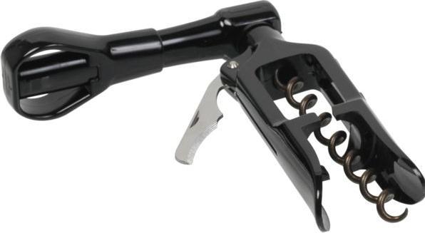 Actual product image Screwpull Pm-100 (Corkscrew)