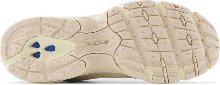 Immagine prodotto New Balance MR530AA (38.5)