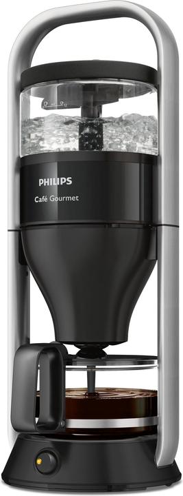 Philips Hd5408/20