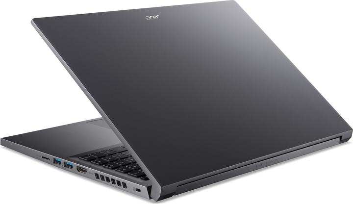 Immagine prodotto Acer Swift X 16 (16", AMD Ryzen 9 7940HS, 32 GB, 1000 GB, DE)