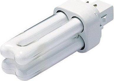 Image du produit Osram Dulux (G24d-3, 26 W, 1800 lm, 1 x, G)