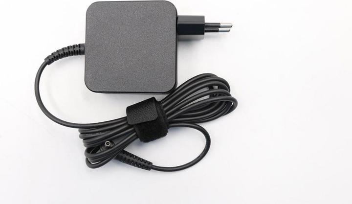 Immagine prodotto Lenovo Adattatore PA 1450-55LU (45 W)