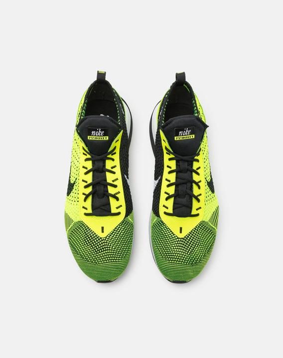 Immagine prodotto Nike Air Max Flyknit Racer - 122891 (41)
