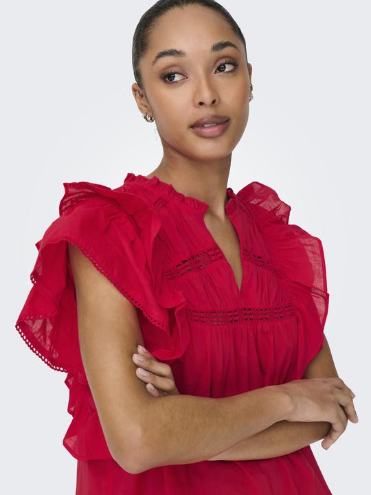 Image du produit Only STOPONLSUNNY Top Top (XL)