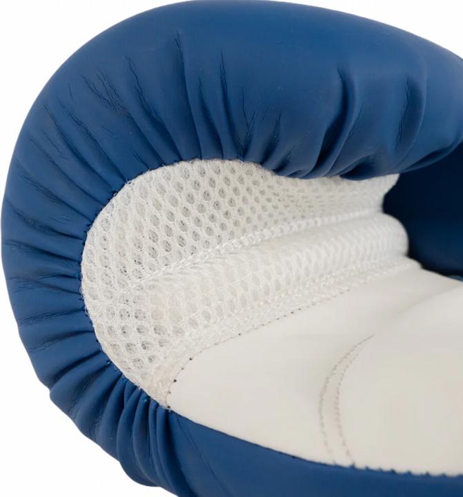 Produktbild MetalBoxe Handschuhe Training (8 OZ)