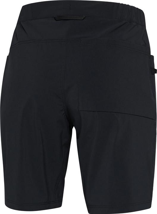 Image du produit Haglöfs Short Roc Lite Standard pour femme (36, S)