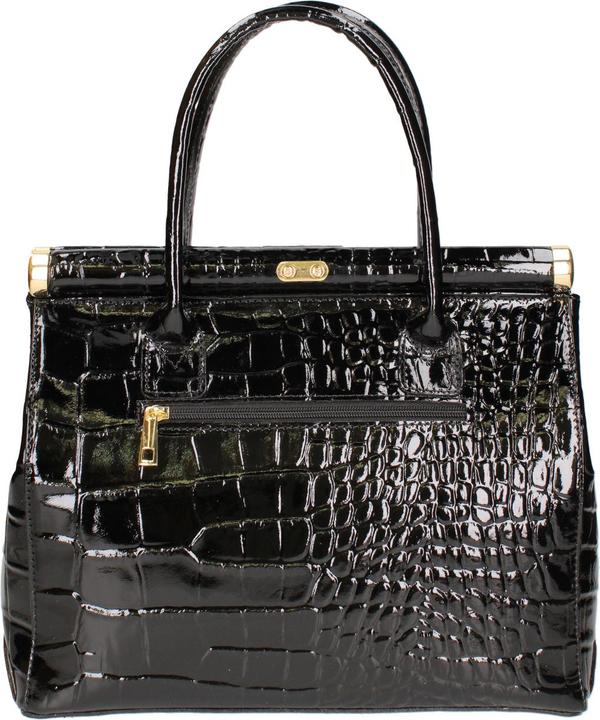 Produktbild Gave Lux Handbag