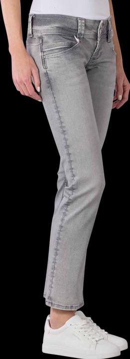 Immagine prodotto Pepe Jeans 10018443 (W30/L30)