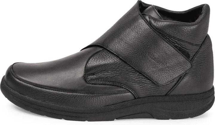 Vitaform Stiefelette Supersoft (44.5)