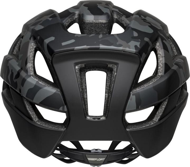 Actual product image Bell Falcon XR MIPS Helmet (55 - 59 cm)