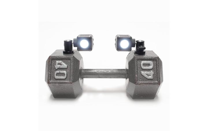 Produktbild Lume Cube Ball Head to 1/4 mount (Lume Cube)