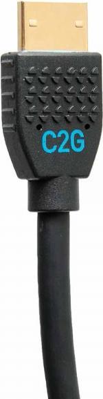Produktbild C2G 50184 (3 m, HDMI)