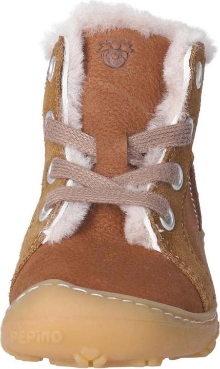 Actual product image Pepino Low shoes - 102668 (23)