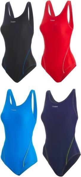 Produktbild Swim & Fun Moala (44)