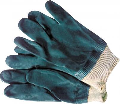 Actual product image Consorte Oil-resistant gloves (One size)