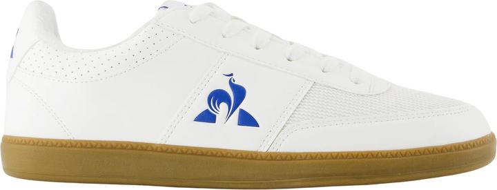 Produktbild Le Coq Sportif Derby 1 (41)