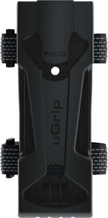 Abus UGrip Bordo 5700