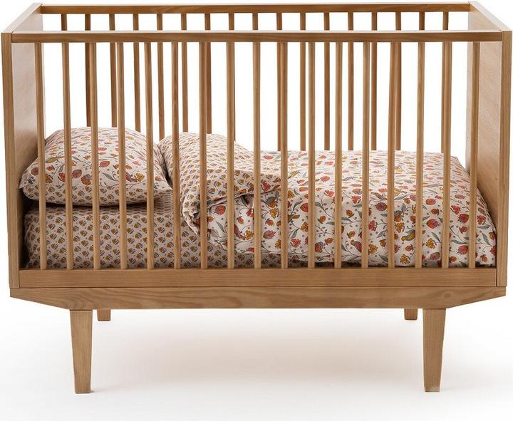 Actual product image La Redoute Interieurs Elyo (60 x 120 cm)
