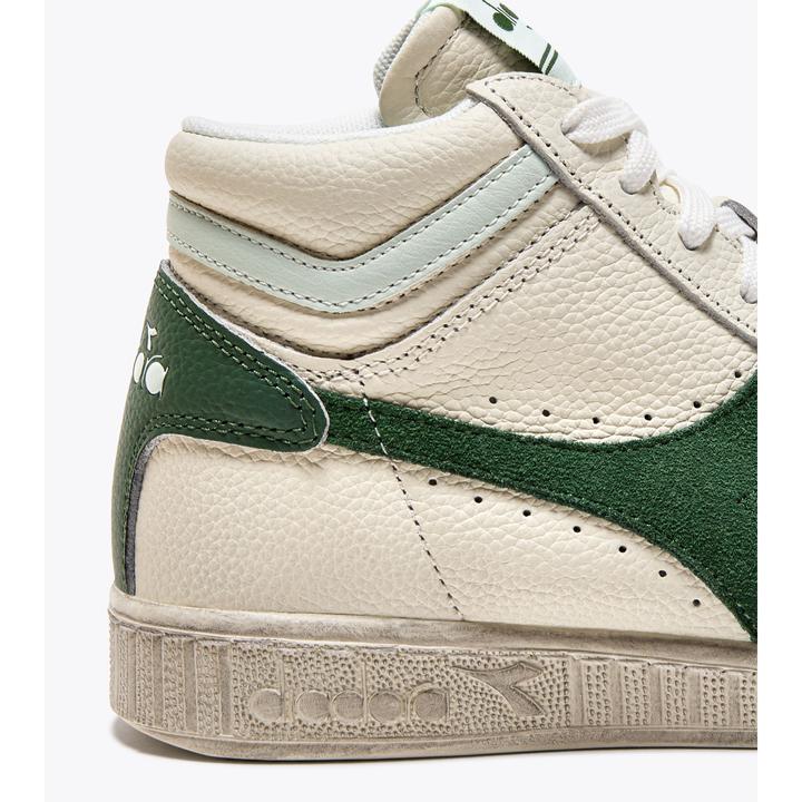 Produktbild Diadora Game L Waxed Pop High (38.5)