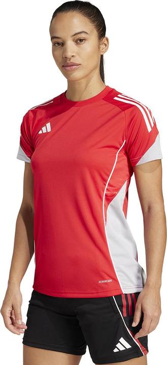 Actual product image adidas TIRO25C TR JSYW (XS)