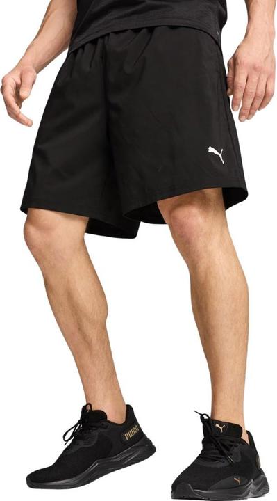 Immagine prodotto Puma Treno Fav Blaster 7" Corto (L)