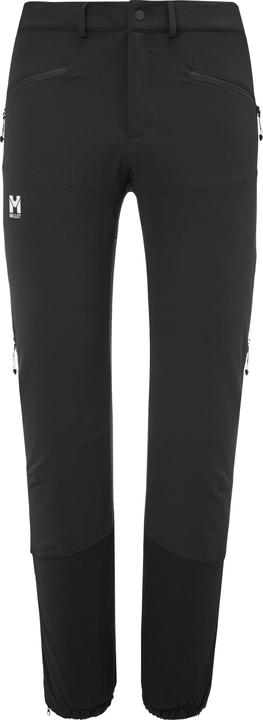 Millet Pierra Ment' XCS Pant M (S)