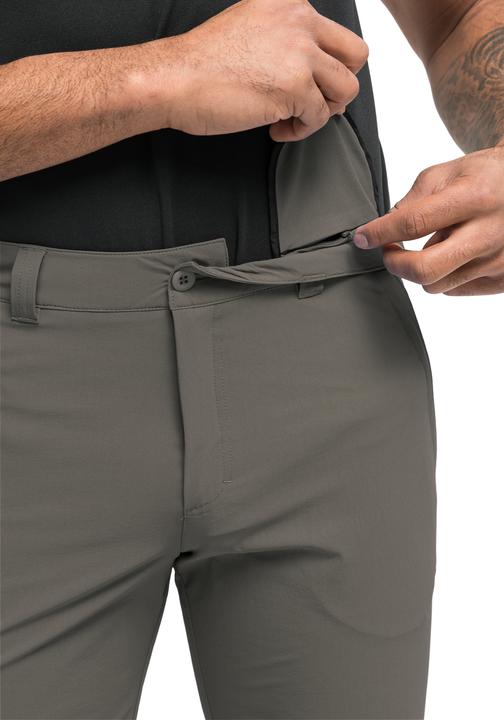 Produktbild Maier Sports Huang Shorts (52)